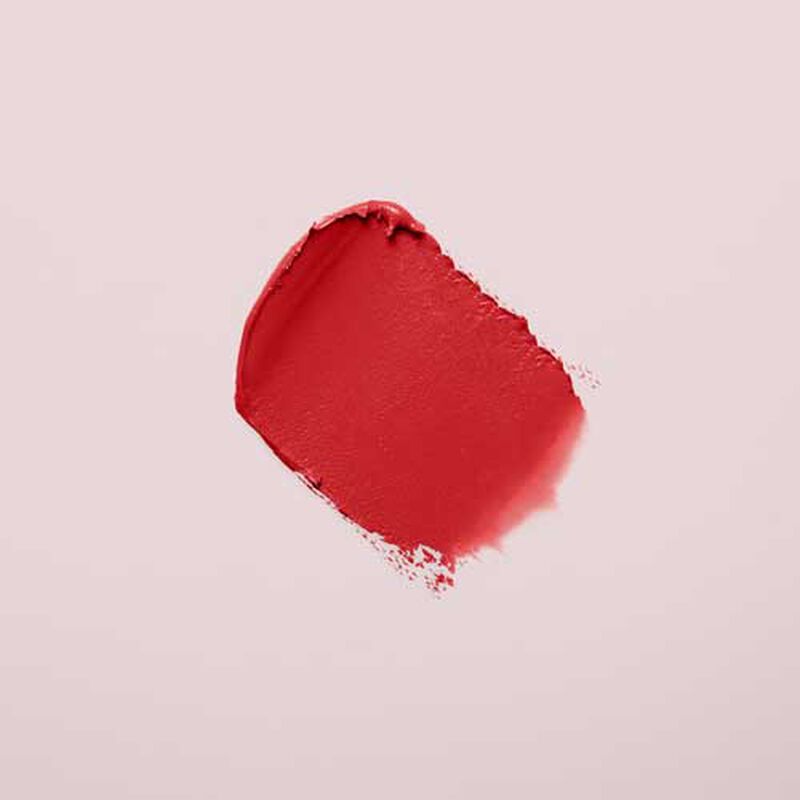 Elizabeth Arden Lip Color image number 31